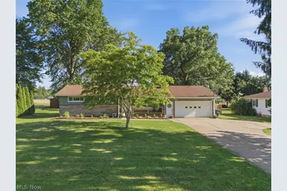 2131 Myrta Drive, Wooster, OH 44691 - Photo 1