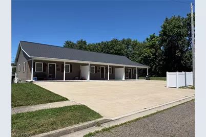 82 Pine Street, Dover, OH 44622 - Photo 1
