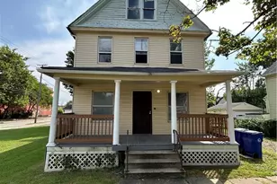 3403 Fulton Rd, Loveland, OH 44109 - Photo 1