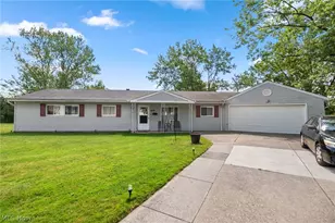 6119 Eaton Ct, Huber Heights, OH 44146 - Photo 1