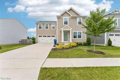 4483 Bellow Drive, Lorain, OH 44053 - Photo 1
