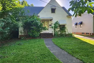 4544 Fulton Rd, Loveland, OH 44144 - Photo 1