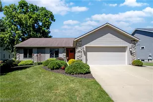 5110 Crooked Creek Dr, Wooster, OH 44691 - Photo 1