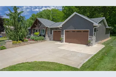 7742 Windy Hill Drive, Kent, OH 44240 - Photo 1