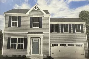 3758 Alumina Dr, Norton, OH 44203 - Photo 1