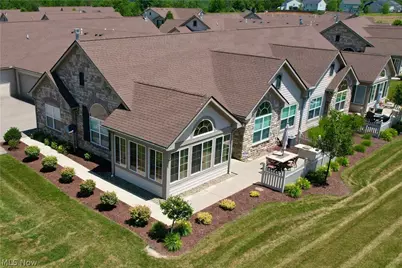 1934 Woods Drive, Streetsboro, OH 44241 - Photo 1