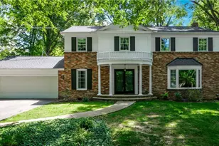 504 Vinewood Ave, Tallmadge, OH 44278 - Photo 1