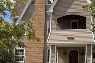 14924 Arden Ave, Oakwood, OH 44107 - Photo 1