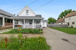 3538 Storer Ave, Loveland, OH 44109 - Photo 1