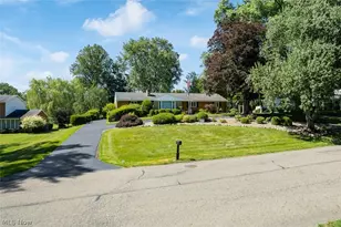 354 47th St NW, Canton, OH 44709 - Photo 1
