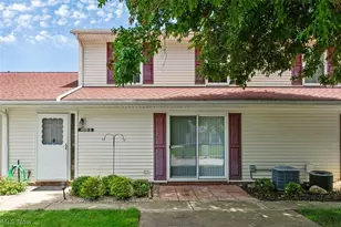 4919 Friar Rd, Stow, OH 44224 - Photo 1