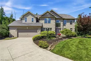 408 Driftwood Ct, Copley, OH 44321 - Photo 1