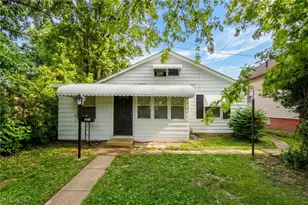 4313 W 52nd St, Loveland, OH 44144 - Photo 1