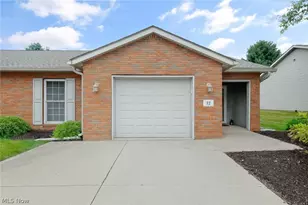 1044 Patrick Pl, Wooster, OH 44691 - Photo 1