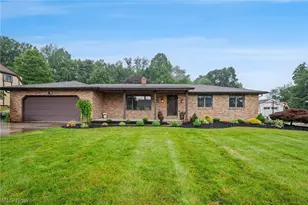 2411 Sucrose Dr, Green, OH 44312 - Photo 1
