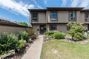 1135 Canyon View Rd, Northfield, OH 44067 - Photo 1