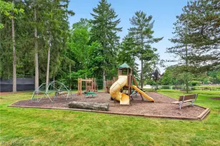 6260 Greenwood Pkwy, Northfield, OH 44067 - Photo 1
