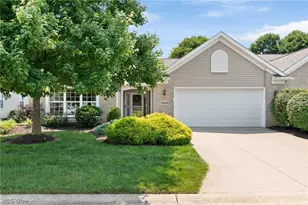 3549 Elmhurst Cir, Green, OH 44685 - Photo 1