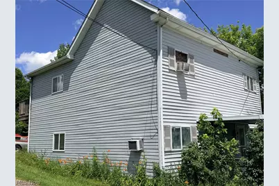 58 Church Street, East Springfield, OH 43925 - Photo 1