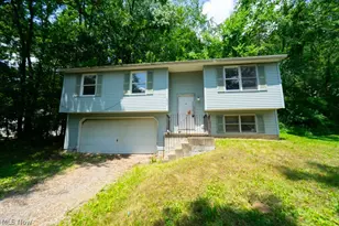 1777 Barnes Dr, Wooster, OH 44691 - Photo 1