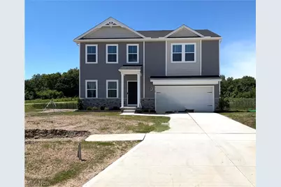 4348 Dogwood Avenue, Perry, OH 44081 - Photo 1