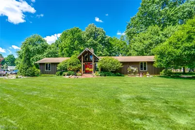 5269 Woodview Avenue, Louisville, OH 44641 - Photo 1