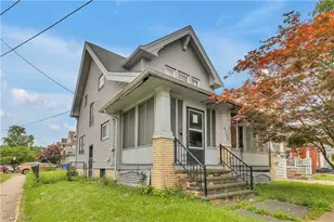 4701 Memphis Ave, Loveland, OH 44135 - Photo 1