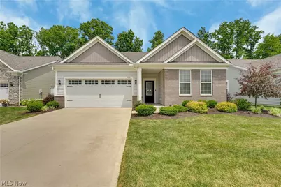 3123 Aspen Lane, Twinsburg, OH 44087 - Photo 1