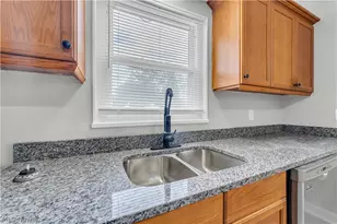 4026 W 144th St, Loveland, OH 44135 - Photo 1