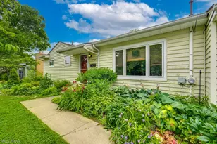 1568 Hagey Dr, Barberton, OH 44203 - Photo 1