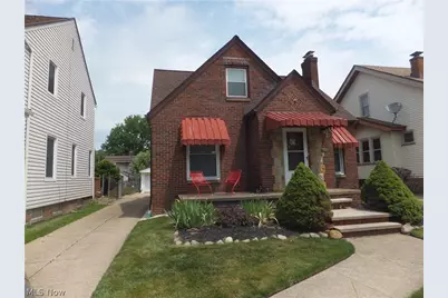 6102 Orchard Grove Avenue, Loveland, OH 44144 - Photo 1