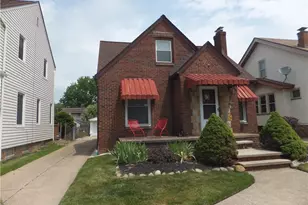6102 Orchard Grove Ave, Loveland, OH 44144 - Photo 1