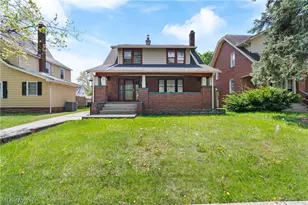 1432 Broad Blvd, Cuyahoga Falls, OH 44221 - Photo 1