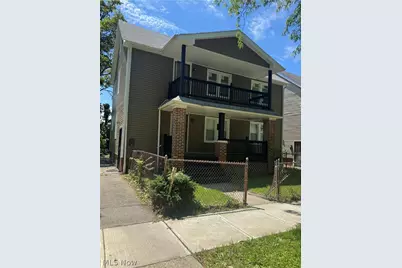 13704 Deise Avenue, Loveland, OH 44110 - Photo 1
