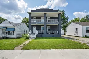 13109 Wilton Ave, Loveland, OH 44135 - Photo 1