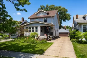 16610 Ernest Ave, Loveland, OH 44111 - Photo 1