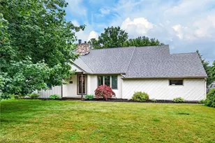 4416 Greenmeadow Ave NW, Canton, OH 44709 - Photo 1