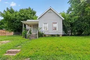 717 Baker St, Zanesville, OH 43701 - Photo 1