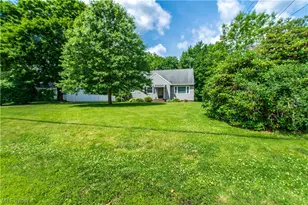 2748 Canton Rd, Uniontown, OH 44685 - Photo 1