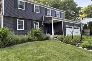 2457 Greenhaven Dr, Akron, OH 44333 - Photo 1