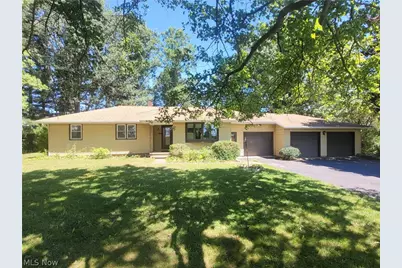 11340 E Easton Road, Rittman, OH 44270 - Photo 1