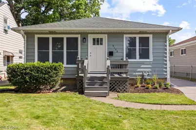 3175 Wilson Street, Lorain, OH 44052 - Photo 1