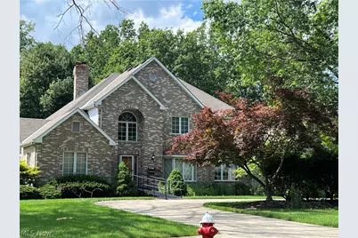 5902 Rosecliff Drive, Lorain, OH 44053 - Photo 1