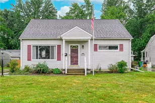 3720 Orchard St, Mogadore, OH 44260 - Photo 1
