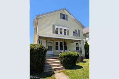 3558 Bosworth Road, Loveland, OH 44111 - Photo 1