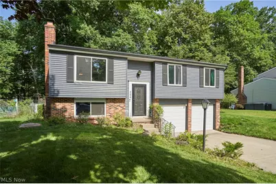 266 Jasper Lane, Medina, OH 44256 - Photo 1