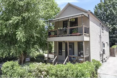 1901 Coltman Road, Loveland, OH 44106 - Photo 1