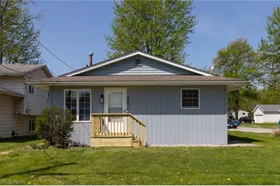 5258 Main Avenue, North Ridgeville, OH 44039 - Photo 1
