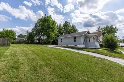 510 Allenford Street, Akron, OH 44314 - Photo 1