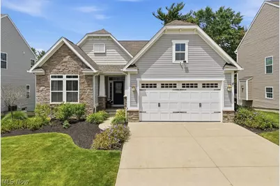 3111 Liberty Ledges Drive, Twinsburg, OH 44087 - Photo 1